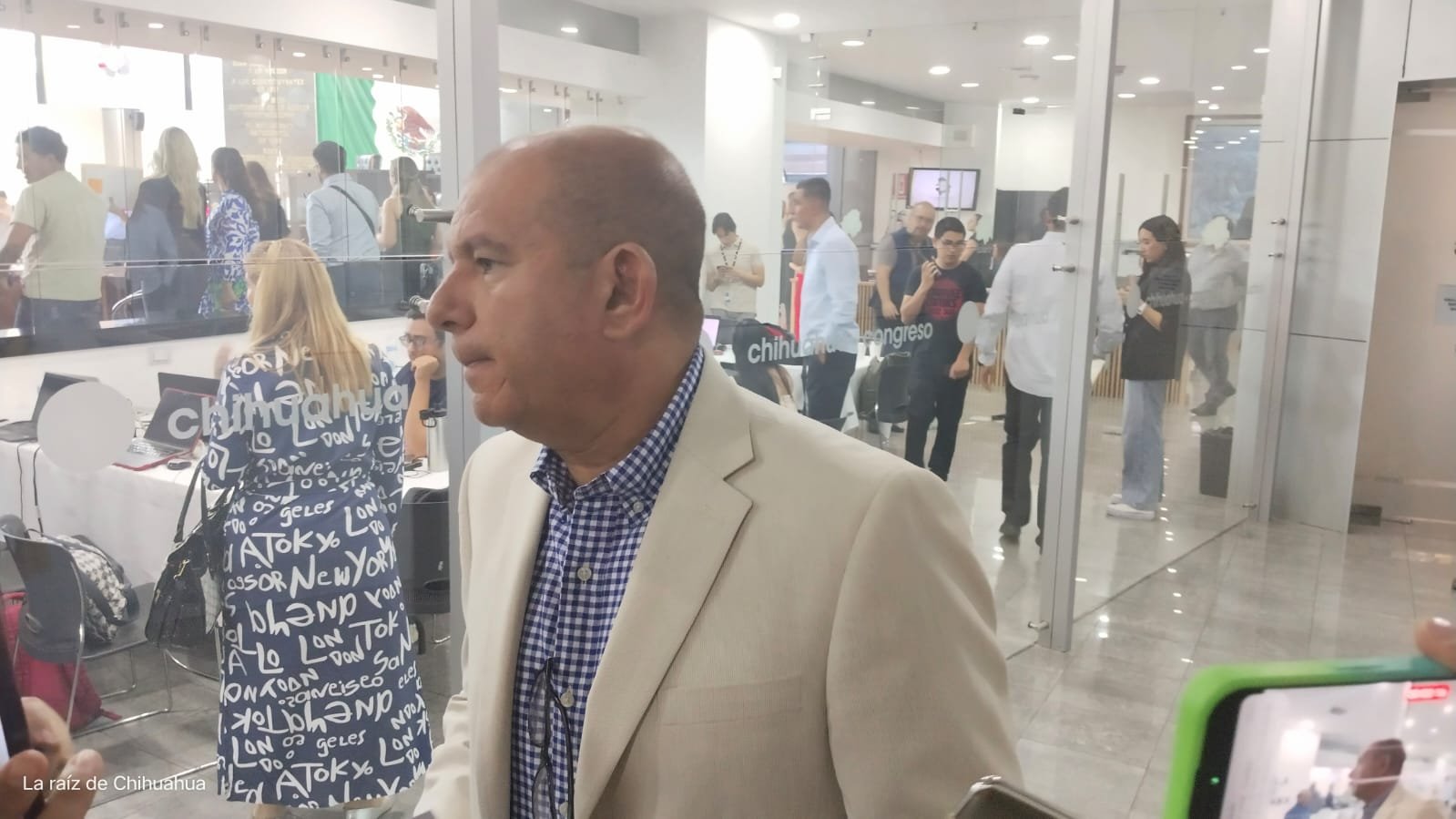 WhatsApp Image 2024-08-12 at 10.40.32 AM