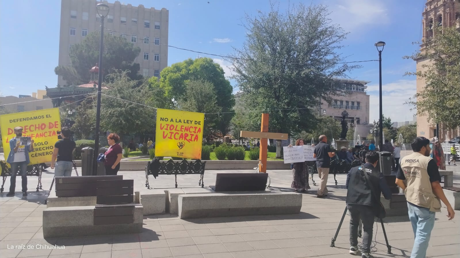 WhatsApp Image 2024-08-12 at 10.42.08 AM