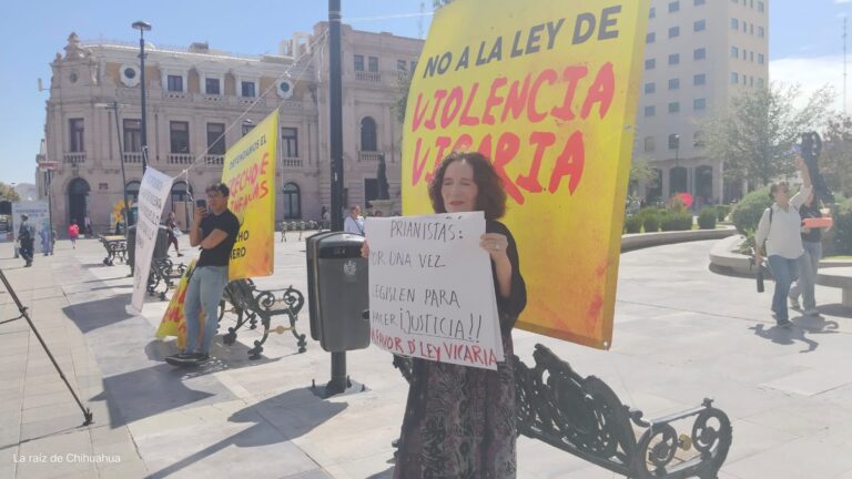 WhatsApp Image 2024-08-12 at 10.42.41 AM