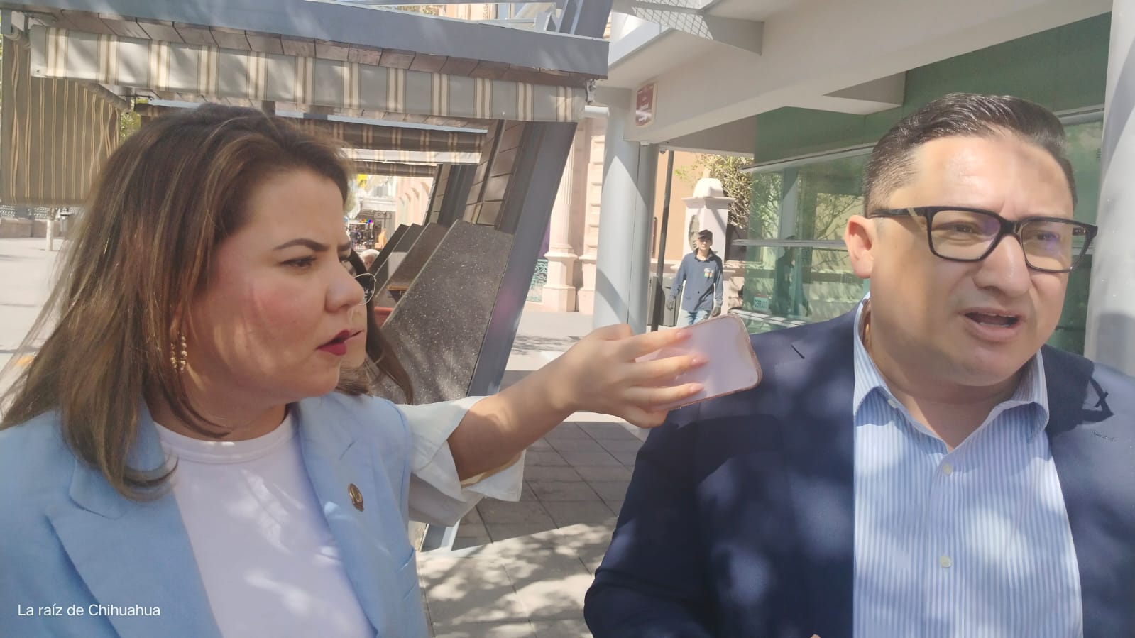 WhatsApp Image 2024-08-12 at 11.05.24 AM (1)