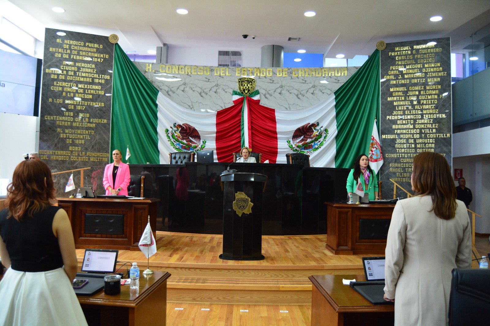 WhatsApp Image 2024-08-12 at 11.09.35 AM