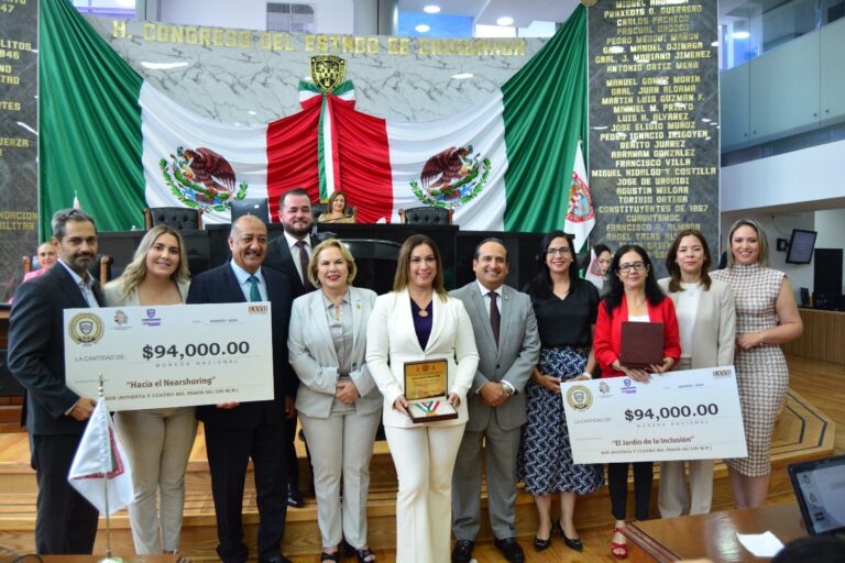 WhatsApp Image 2024-08-12 at 11.22.04 AM