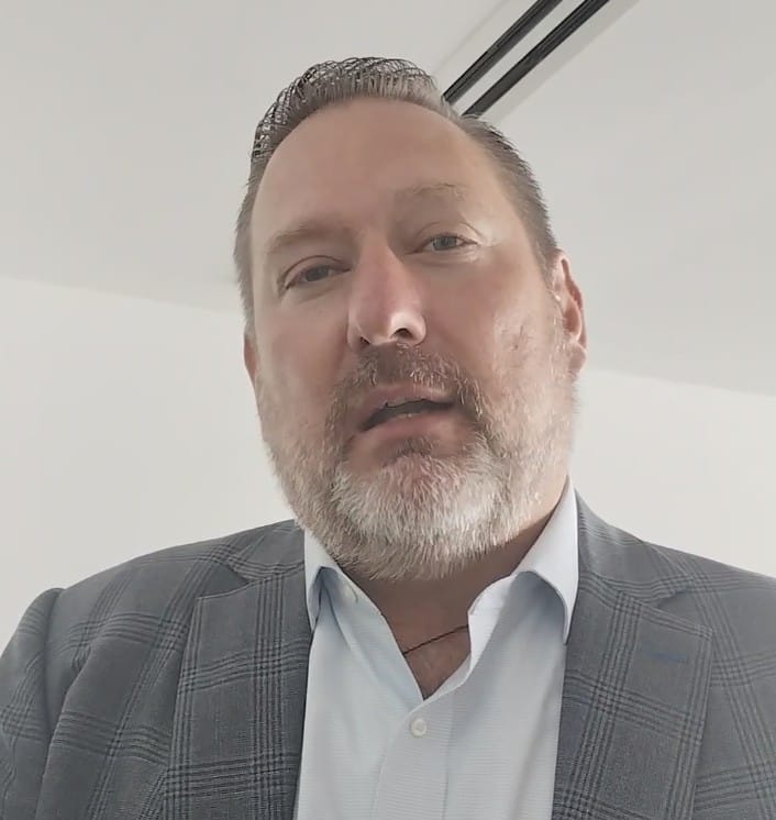 WhatsApp Image 2024-08-13 at 10.57.27 AM