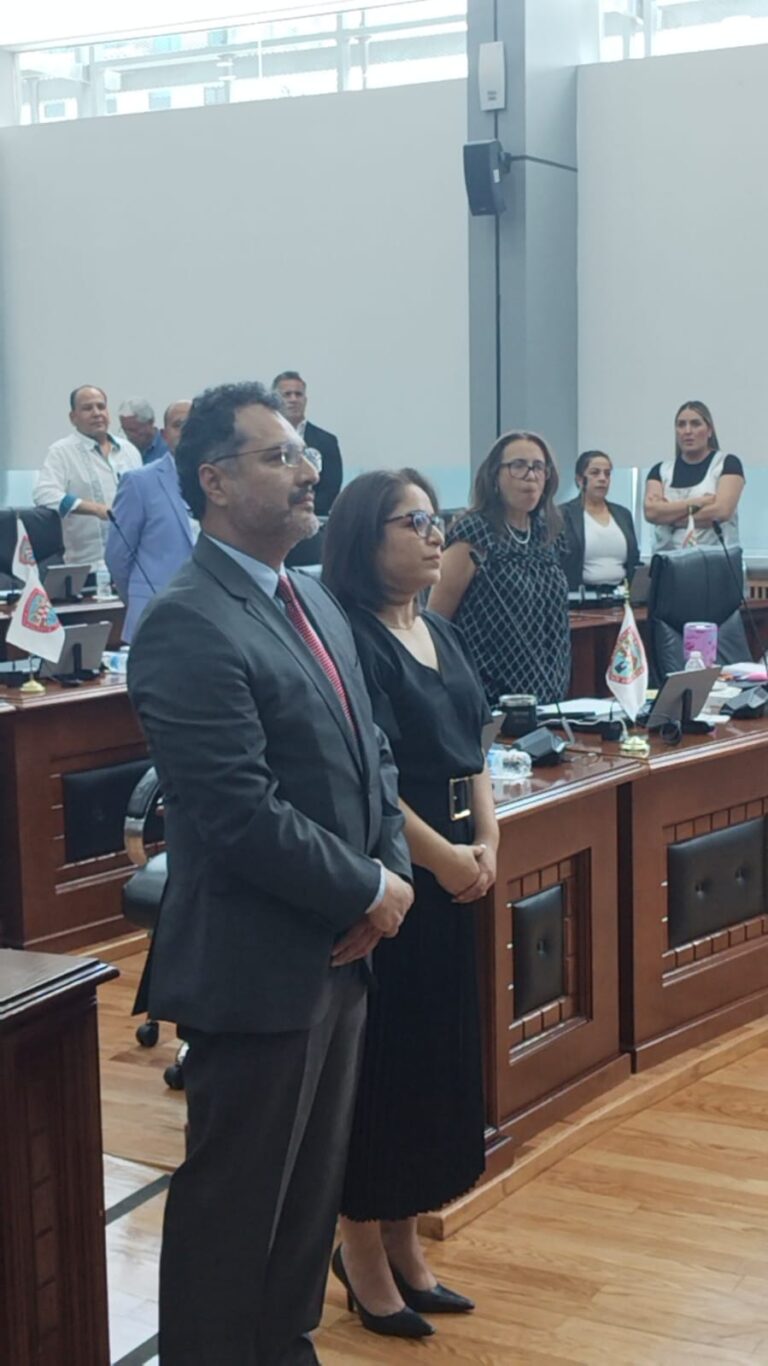 WhatsApp Image 2024-08-13 at 2.21.03 PM