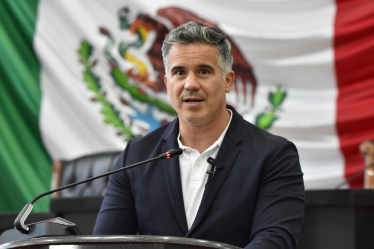 WhatsApp Image 2024-08-14 at 12.16.03 PM