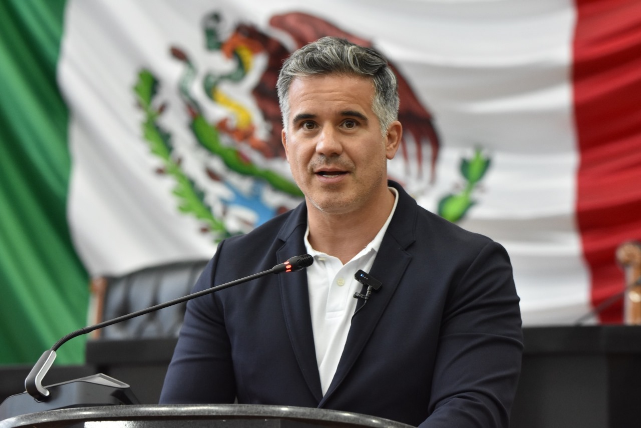 WhatsApp Image 2024-08-14 at 12.16.03 PM