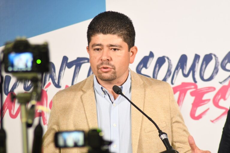 WhatsApp Image 2024-08-14 at 8.26.03 AM