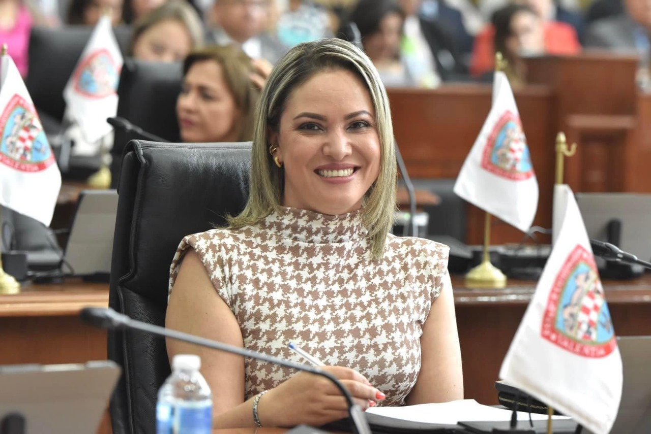 WhatsApp Image 2024-08-14 at 9.26.16 AM