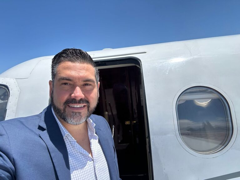 WhatsApp Image 2024-08-15 at 8.34.07 AM