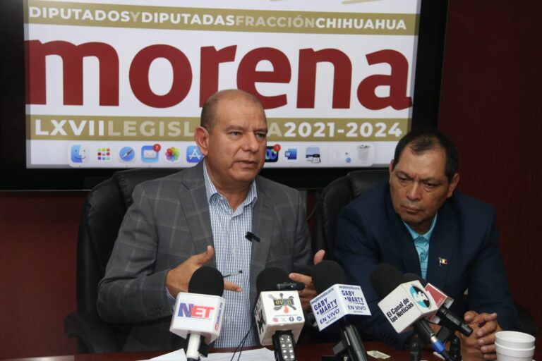 WhatsApp Image 2024-08-15 at 9.48.08 AM