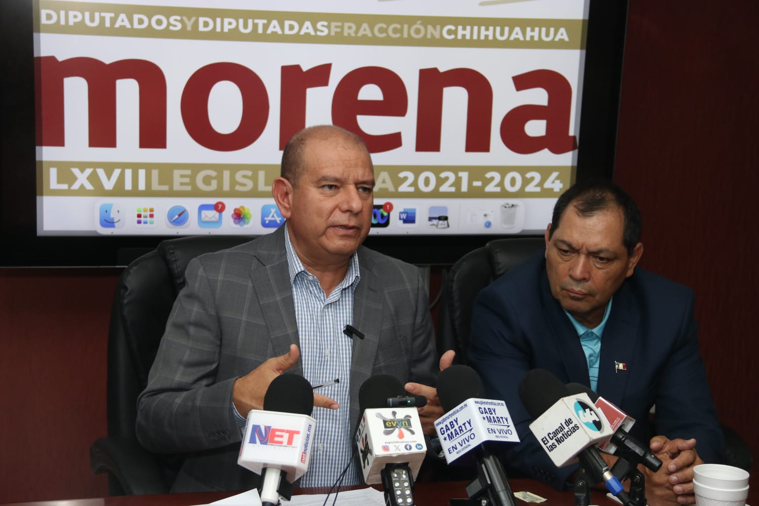 WhatsApp Image 2024-08-15 at 9.48.08 AM