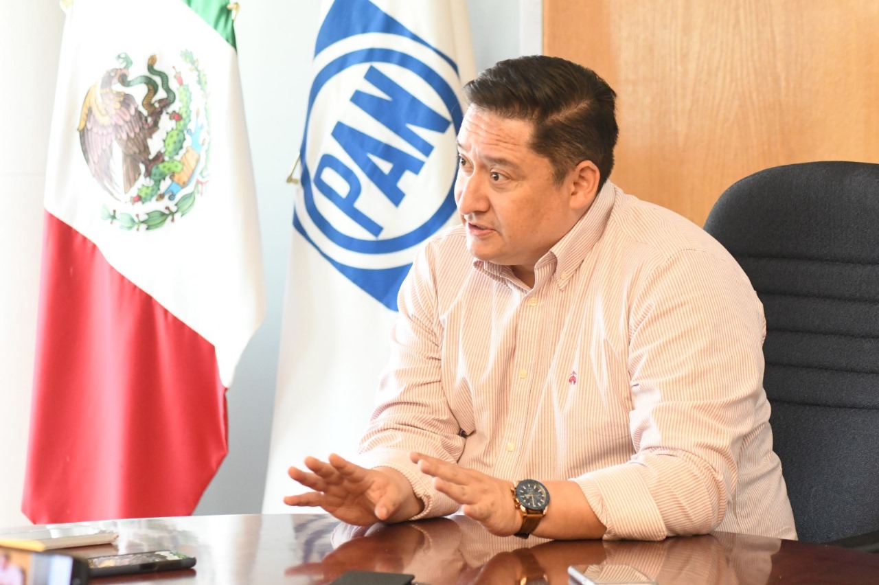 WhatsApp Image 2024-08-16 at 7.32.04 AM