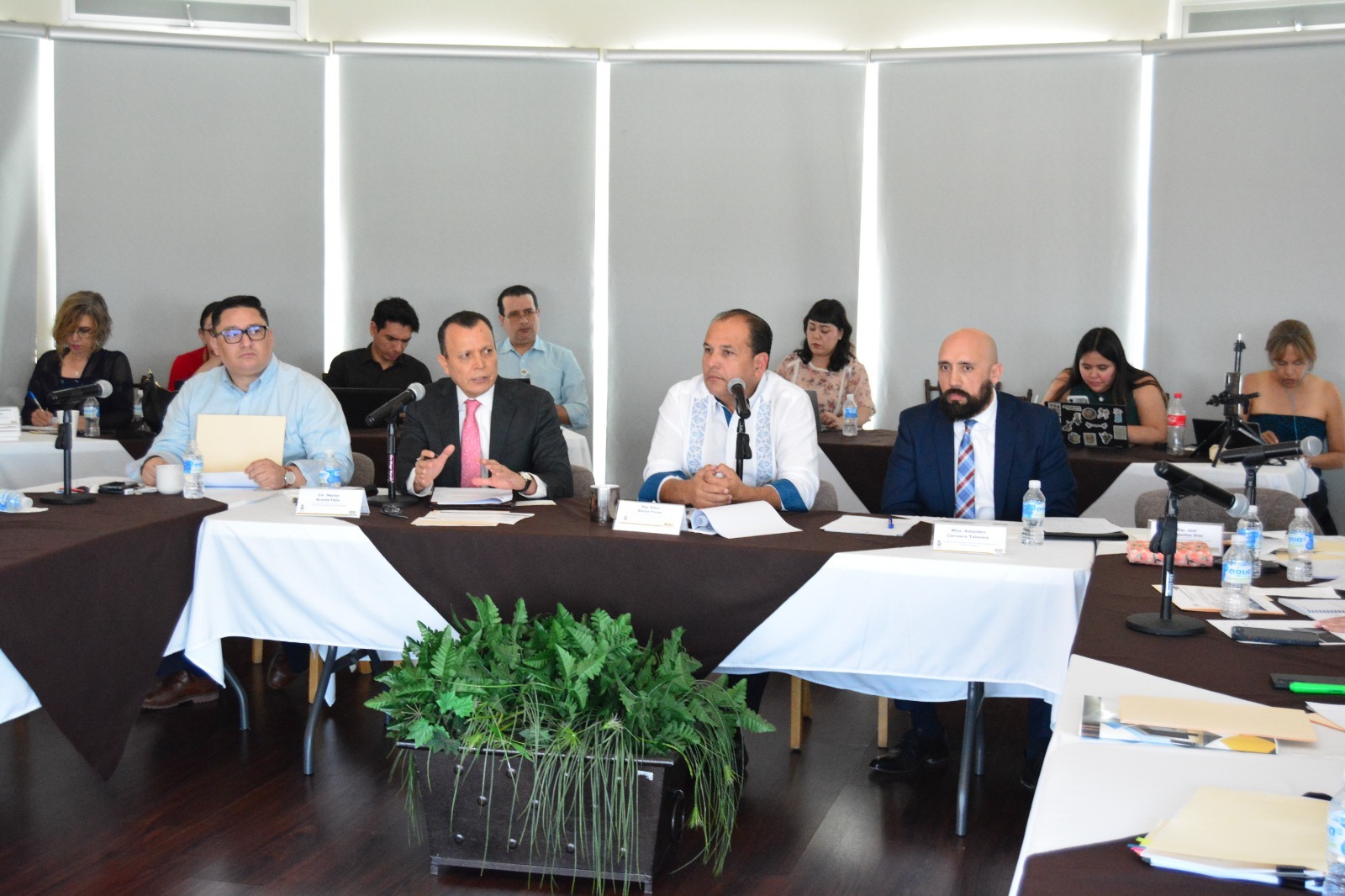 WhatsApp Image 2024-08-26 at 1.10.31 PM