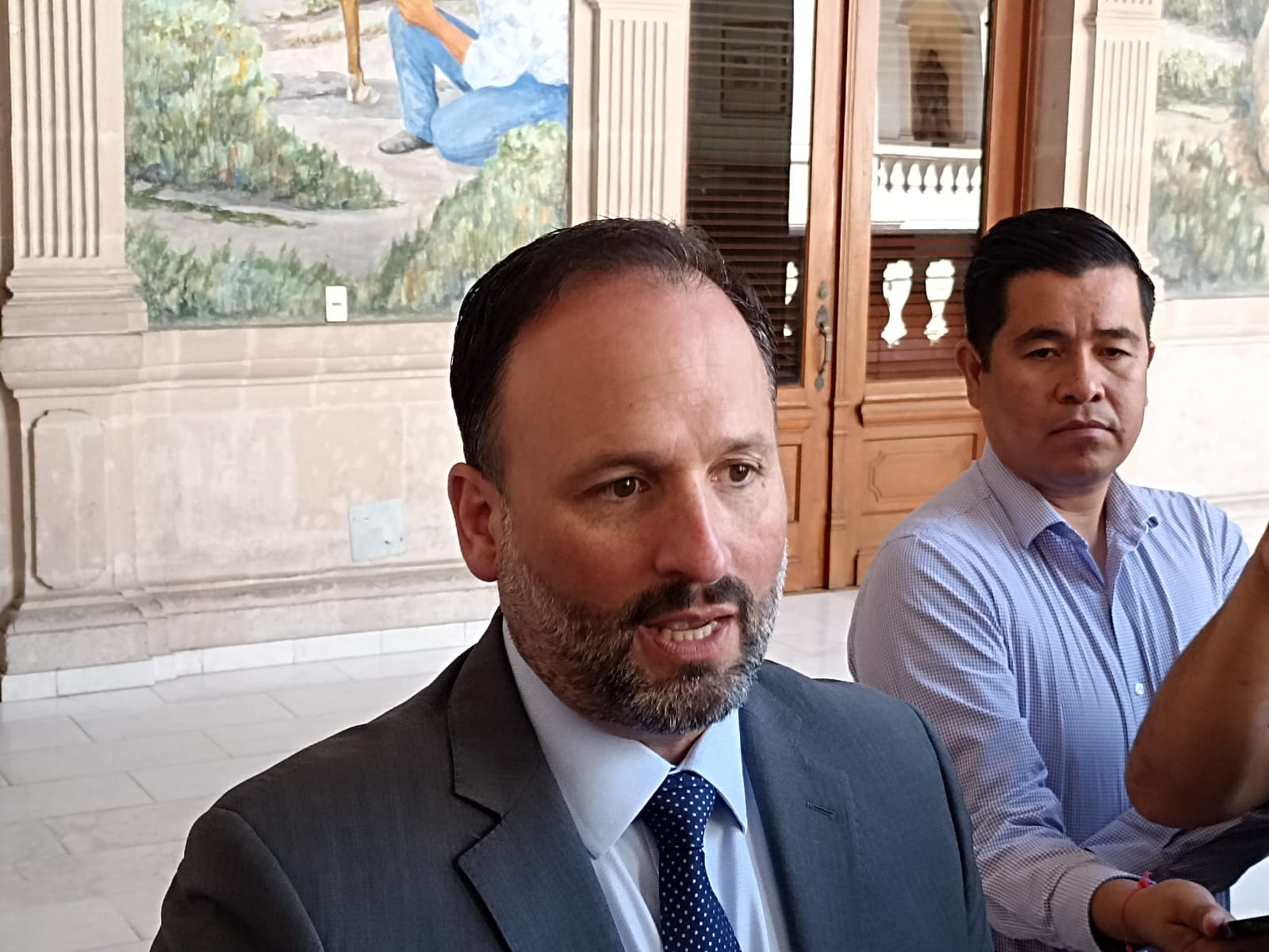 WhatsApp Image 2024-08-26 at 10.15.49 AM