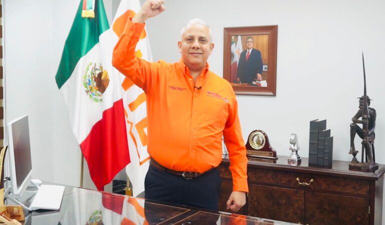 WhatsApp Image 2024-08-26 at 6.06.19 AM