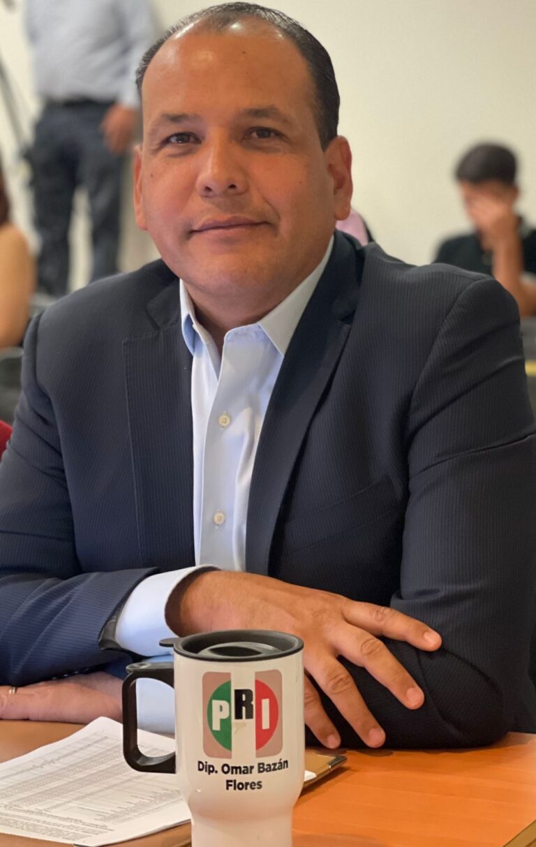 WhatsApp Image 2024-08-26 at 6.21.32 AM