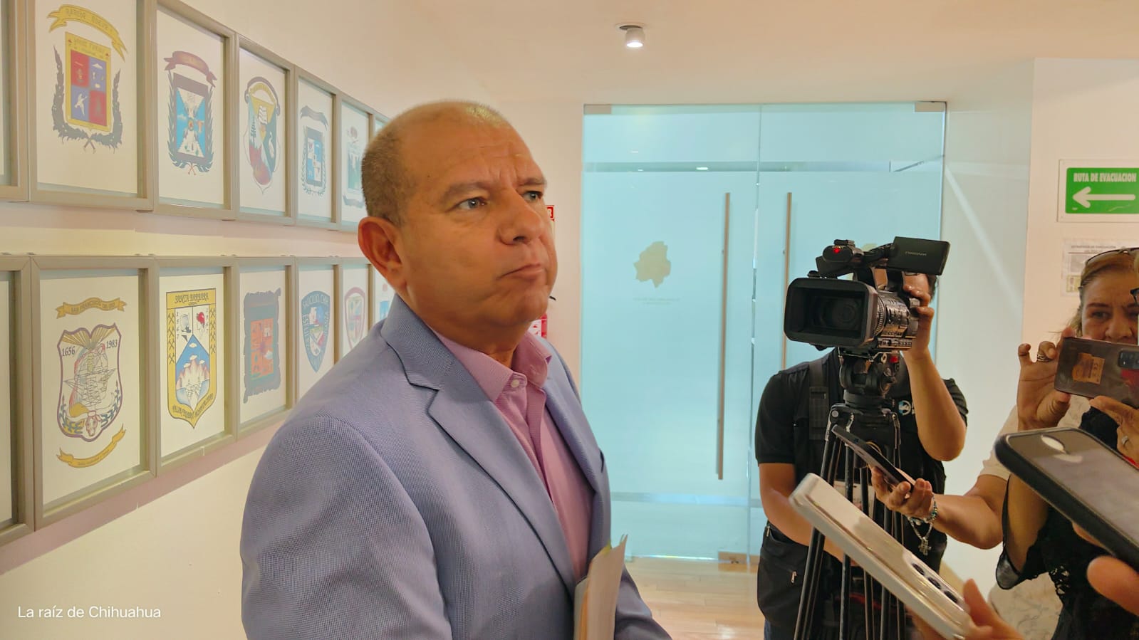 WhatsApp Image 2024-08-28 at 10.14.49 AM