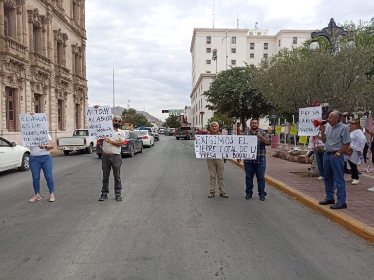 WhatsApp Image 2024-08-28 at 10.21.17 AM (1)