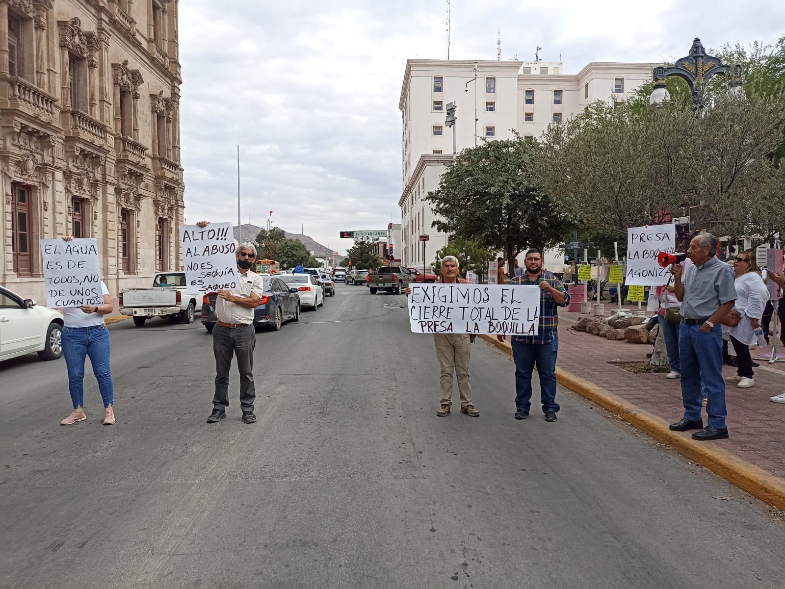 WhatsApp Image 2024-08-28 at 10.21.17 AM (1)