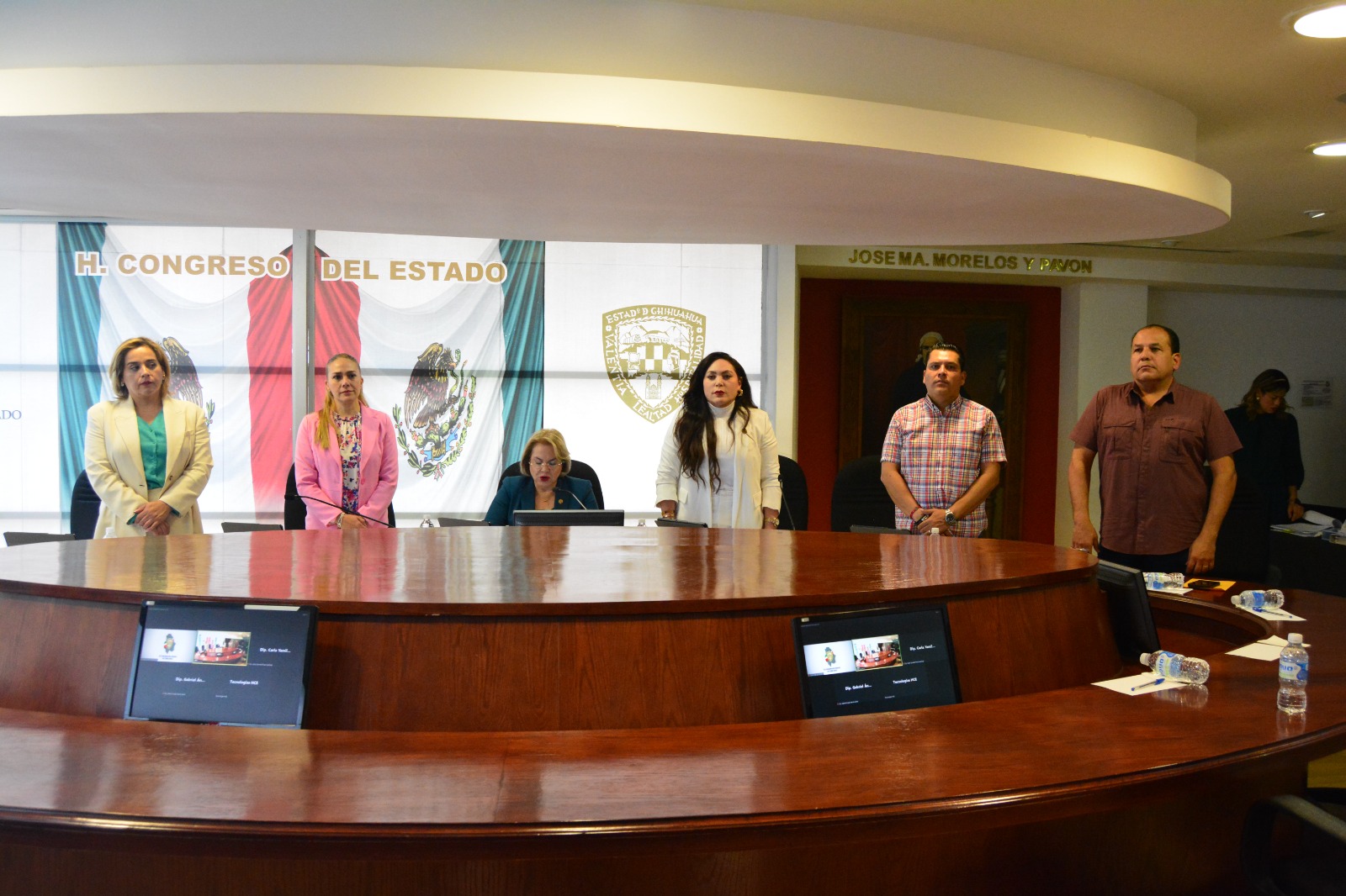 WhatsApp Image 2024-08-28 at 10.58.15 AM