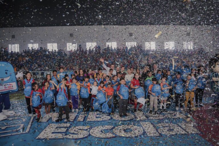 WhatsApp Image 2024-08-28 at 9.41.43 AM