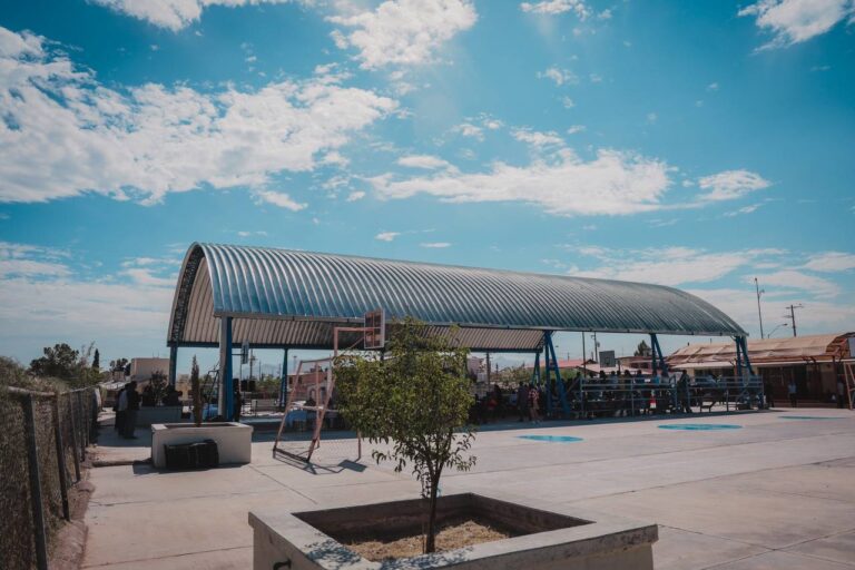 WhatsApp Image 2024-08-29 at 1.08.15 PM