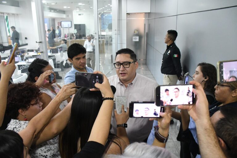 WhatsApp Image 2024-08-29 at 1.51.54 PM