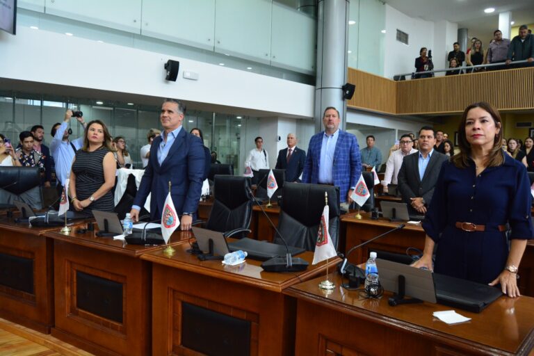 WhatsApp Image 2024-08-29 at 11.06.44 AM