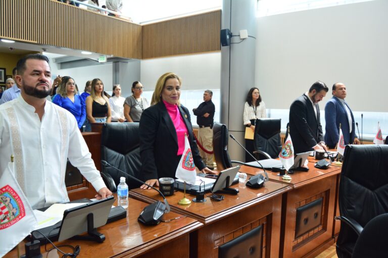 WhatsApp Image 2024-08-29 at 11.06.47 AM