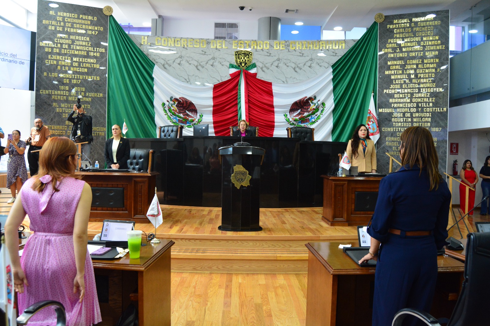 WhatsApp Image 2024-08-29 at 11.06.48 AM