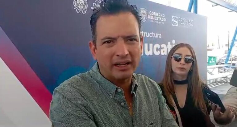 WhatsApp Image 2024-08-29 at 12.36.51 PM