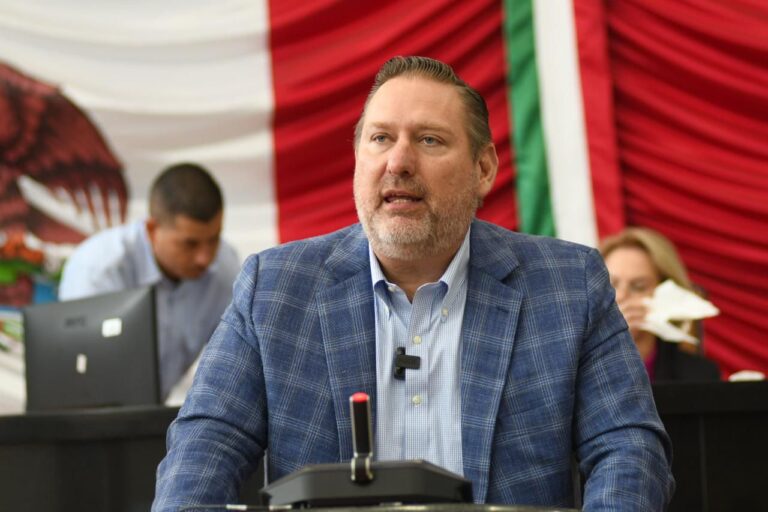 WhatsApp Image 2024-08-29 at 2.14.53 PM