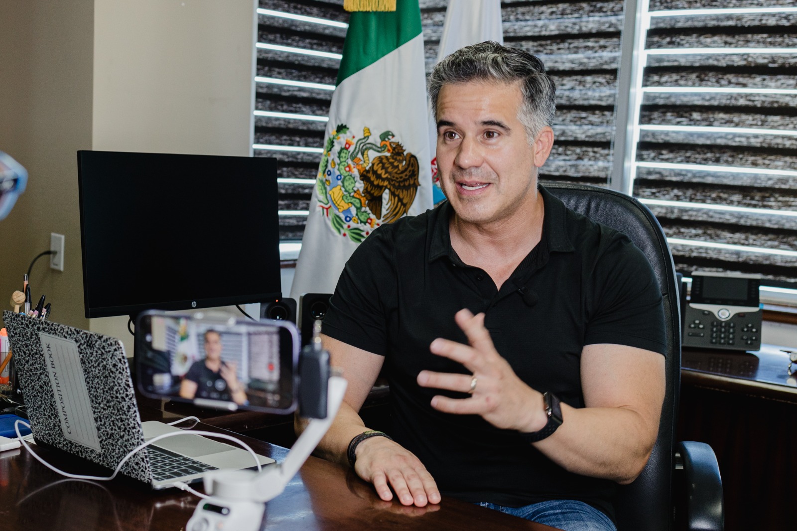 WhatsApp Image 2024-08-29 at 9.54.37 AM