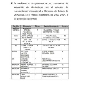 WhatsApp Image 2024-08-31 at 3.20.37 PM