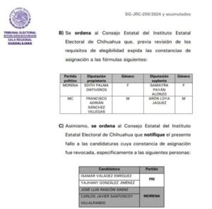 WhatsApp Image 2024-08-31 at 3.20.38 PM