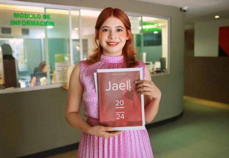 WhatsApp Image 2024-08-31 at 8.50.13 AM