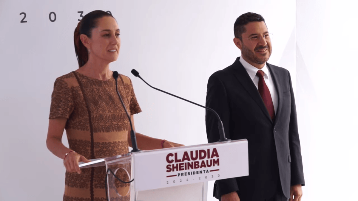 captura_de_pantalla_2024-08-21_a_laxsx_11_42_58.png_554688468