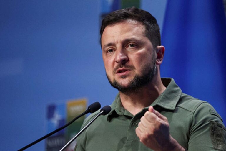 image-e10e8bb4-41ad-44d8-aa30-93dfb428c712