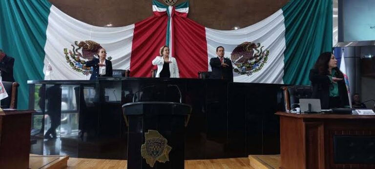 images - 2024-08-12T070738.927