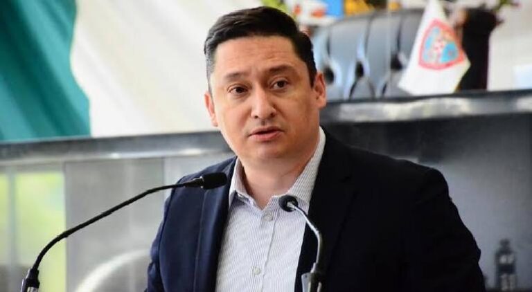 principal_8d50def0-a48f-4eba-ac6f-583e9e7d44c0