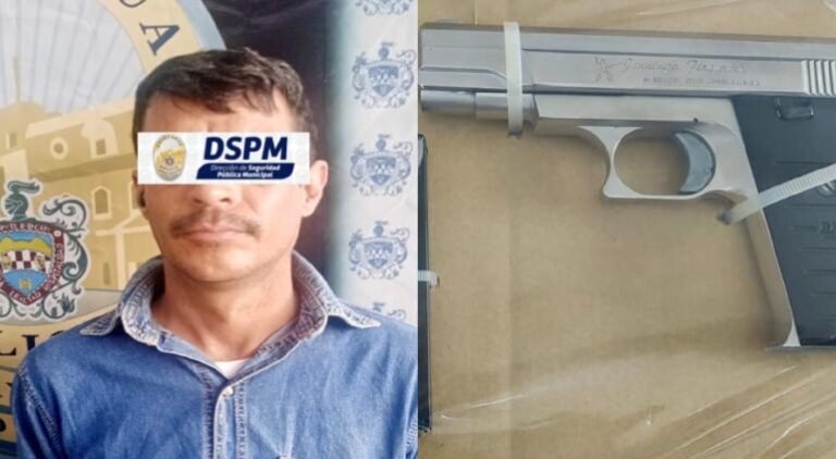 principal_img-20240829-wa0086