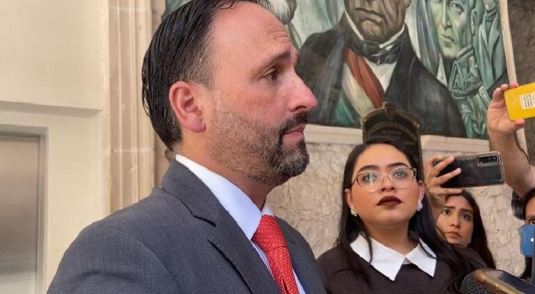 principal_whatsapp-image-2023-05-25-at-104233