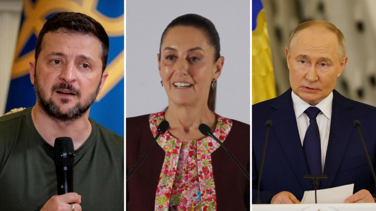 ucrania_sheinbaum_putin_rusia_reuters.png_554688468