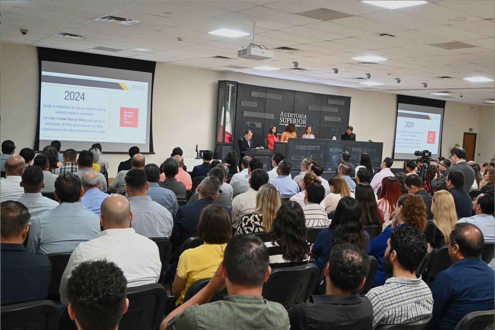 whatsapp-image-20240819-at-122924-pm-214357698