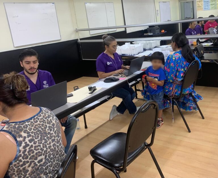 237d1dc9-11d6-4147-8601-01523fecc985