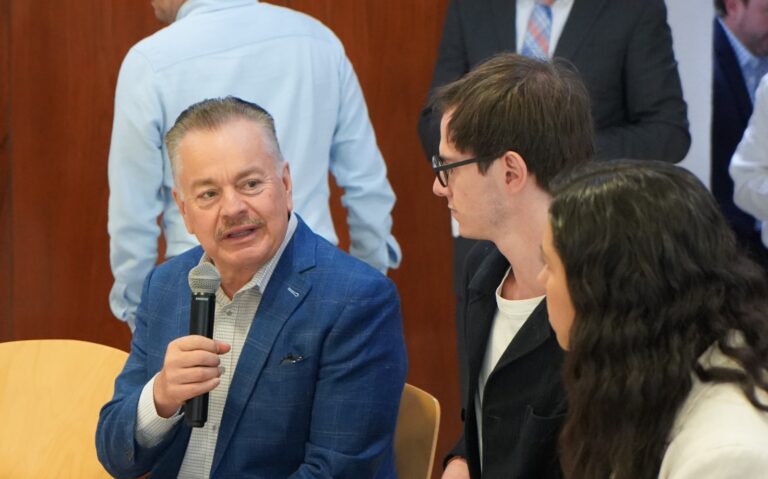 41f6a5bd-3cfb-4573-9a06-3b0ebe681ac7