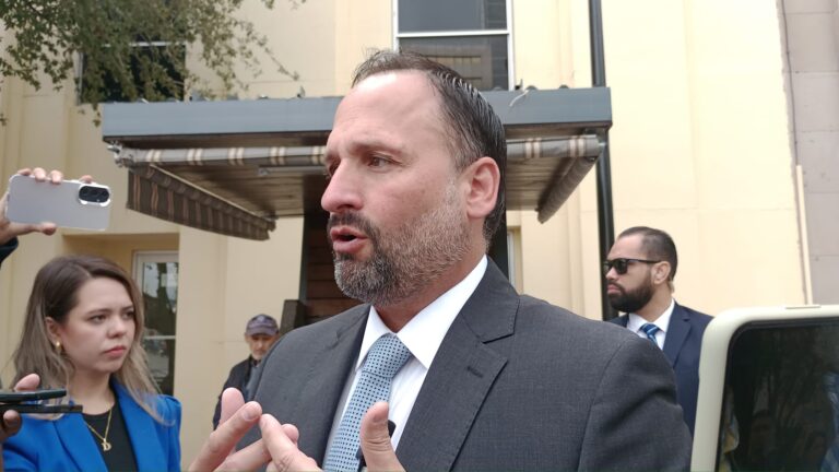 457880809_1032421238862963_6085683640781431594_n