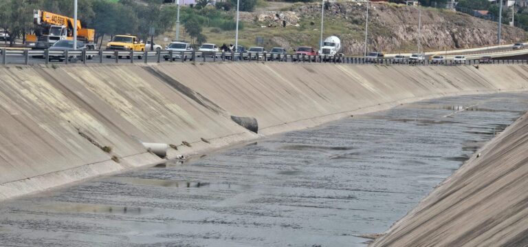 458187589_3751817791773212_8989391398552600777_n