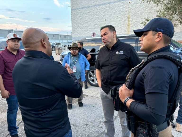 66d47cd757353__66d47cd757354