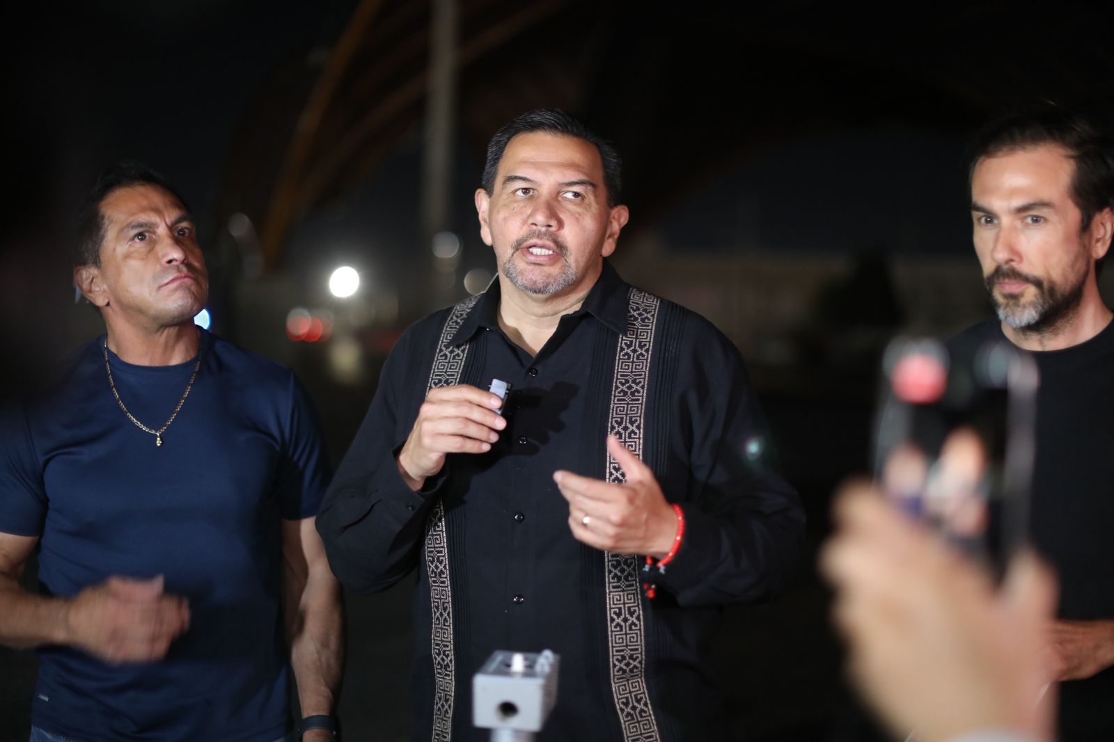 66d7e49963cbe__66d7e49963cbf